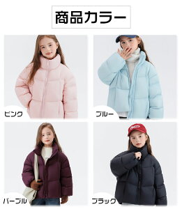 _EWPbg WjA LbY n kC _ER[g g j̎q ̎q t[hȂ sN u[ p[v  w w AEghA hR[g V ؍q h 