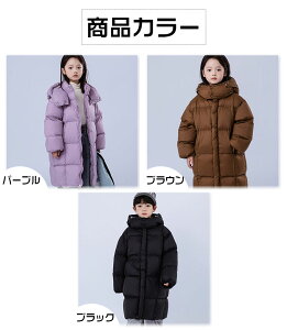 x`R[g WjA _EWPbg j̎q ̎q OR[g q _ER[g ~ ȓ y h ۉ h WjA ؍q  g t[ht kC o 