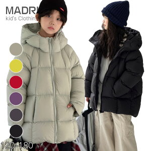 6FWJ _EWPbg LbY WjA x`R[g q OR[g ǂ AE^[ WPbg j̎q ̎q hR[g h ۉ p[v O[ bh CG[ ubN 