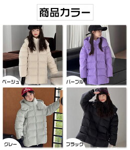 _EWPbg LbY WjA _ER[g h g n ؍q ~ 㒅 ǂ AE^[ WPbg x[W p[v O[  t[ht y ۉ _E h  