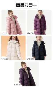 5FWJ ̎q _EWPbg q _ER[g OR[g i LbY AE^[ WPbg kC WjA x`R[g hR[g  t[ht 110 120 130 140 150 160 170 A