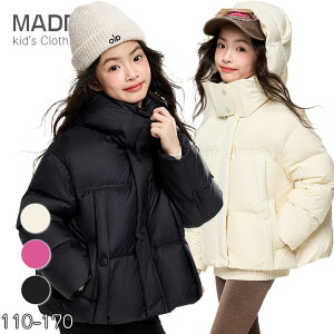 WjA _ER[g LbY AE^[ WPbg ̎q _EWPbg o ~ 㒅 t[ht kC  g AEghA V x[W [Ybh  hR[g w