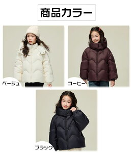 j̎q ̎q _ER[g hR[g g ~ w w g LbY WjA _EWPbg q h ۉ kC ʊw V ؍q t[ht x[W R[q[ 