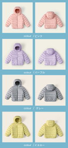 8FIׂ [obOt Jt WjA _EWPbg  LbY j̎q ̎q R[g _EEFA q Ԃ c 100 110 120 130 140 150 160 170 Zo ȃAE^[ ~ q