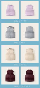 8FIׂ _ExXg LbY j̎q ̎q c xr[ WjA㒅 xXg 110 120 130 140 150 160 170 LbY ~ n qxXg y ۉ LbYAE^[ Op Zo R