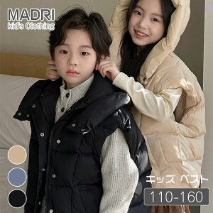 LbY qpxXg LbY_ExXg g j̎q ̎q ʊw ʉ jp 110-160 qǂ ؍q y ۉ Sn \ h  AE^[ Op t[ht 