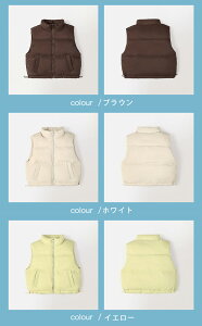 LbY_ExXg LbY qpxXg g Z o j̎q ̎q ʊw ʉ y ۉ  uE ubN u[ sN CG[ ۈ牀 ct 100-160 qǂ ؍q lC 