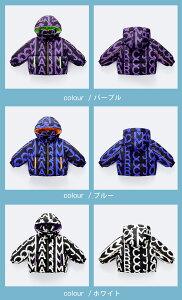 p  E\ȃt[h ~ WjA _EWPbg LbY j̎q ̎q 110 120 130 140 150 Ԃ c xr[ Z o _EEFA w w  h  h