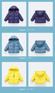  _EWPbg F u[  ؍q LbYWPbg WjA _ER[g LbY t[ht |bPgt ۈ牀 ct AE^[ L[g   g 