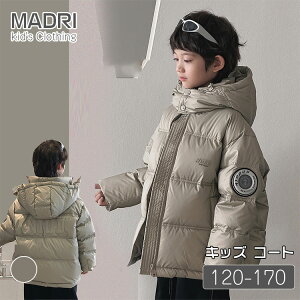 LbYR[g j̎q t[ht ȃR[g q ȃWPbgWjA ؍q WPbg hR[g ȃAE^[  h 120 130 140 150 160 170 㒅 V[gWPbg w 