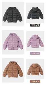 5FIׂ LbY ~ j̎q AE^[ ̎q hR[g ȃR[g qǂ LbY V 100-160 i`n  qWPbg ؍q WPbg g   h 