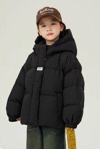 90%_E LbYAE^[ ̎qp_EWPbg WjA ~ph ̎q R[g K[Y LbY ~ _EWPbg LbY_E100cm 110 120 130 140 150 160cm h_Ep 