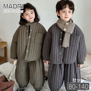 24V ؍qǂ i` Nя㉺Zbg hWPbg NуY{  ̎q j̎q Z o yA 80 90 100 110 120 130 140 VуEFA LbYR[g jZbNX 