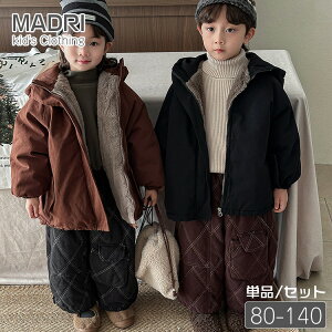 LbY NуWPbg ̎q j̎q i` Vv qp~ hWPbg NуY{ ^pgpc 80 90 100 110 120 130 140 H~ h g   n OJ W