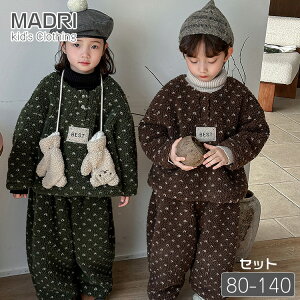 NX}XZbgAbv  [EFA qp~ LbY N H~ NX}Xpߑ ƑłR[f WPbg O[Zbg AE^[  ƒ jZbNX R[g 