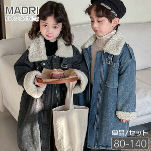 LbY NуWPbg ̎q j̎q i` Vv qp~ hWPbg NуY{ ^pgpc 80 90 100 110 120 130 140 H~ h g   n OJ W