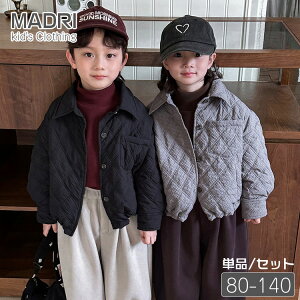 H~pAE^[ LbY hWPbg  H ~ Z o yA NуY{ Pi/Zbg 80 90 100 110 120 130 140 i` R[fBl[g ؍qǂ ㉺Zbg 2_Zbg hf