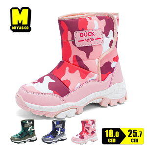  LbY [gu[c ̎q ʕ Xm[u[c LbY Ȃ N q j̎qu[c AEghA ʊwp h ɂȂ WjA {Au[c Mtg Ε  h