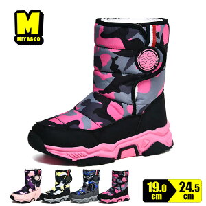 ʕ AEghA u[c q j̎q ̎q WjA EB^[u[c ~p q qǂ nu[c ~ h ~hu[c N g V ʉ  h  RR