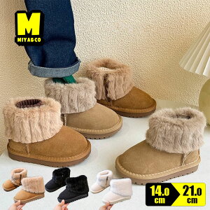 {Au[c AEghA u[c q ubN zCg L EB^[u[c 14cm 15cm 16cm 17cm 18cm 19cm 20cm 21cm LbY WjA h h ~ ct ۈ牀 ʉ o V C