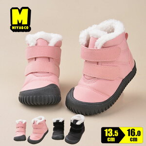 Xm[u[c j̎q ̎q [gu[c j̎q ̎q xr[ ct ۈ牀 ʉ w ubN sN 13.5cm 14cm 15cm 16cm ~pu[c pu[c 1 2 3 Vv ₷ 