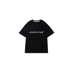 jZbNX _Xߑ LL hiphop K-POP tVc ubN  LbY_Xߑ  ؍q 120 130 140 150 160 170 180 \ h Xe[Wߑ _XEFA  Wj