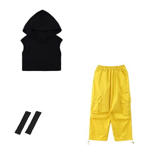 Vi CG[ J[Spc K[Y HIPHOP LbY_X LbYߑ ւo Opc ZbgAbv ubN Jo[ gbvXXqt  \ h c o K-POP 