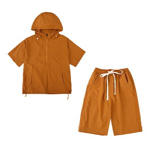 J[L jZbNXߑ HIPHOPߑ _Xߑ VJVJ W[W Xg[g _{_{ n[tpc Vc W[W yF o K  \ LbY_X ߑ ZbgAbv 