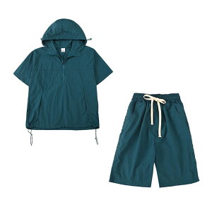 O[ jZbNXߑ LbY_X HIPHOPߑ _Xߑ ㉺Zbg VJVJ W[W \ Xg[g _{_{ n[tpc Vc W[W o K  ZbgA