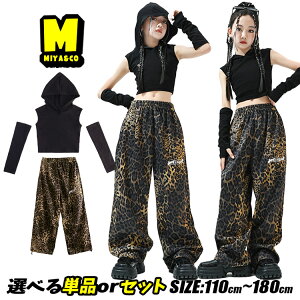 qEEIp[h _Xߑ `AK[ qbvzbv \ A[Jo[ gbvX Xqt Opc ㉺Zbg 110 120 130 140 150 160 170 180 h Xg[g  w\o p