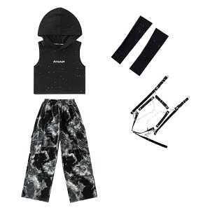 ^C_C  gbvX J[Spc LbY_X ߑ HIPHOPߑ ZbgAbv Opc ㉺Zbg _Xߑ K \ Xg[g ̎q j̎q _XEFA A[Jo[ 
