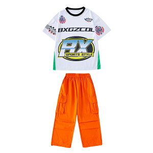 IW J[Spc _{p tVc _Xߑ HIPHOPߑ LbY_X ߑ q 120 130 140 150 160 170 180 ̎q j̎q K[Y h p Opc WY_X h Xg