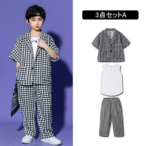 璹iq WPbg  _Xߑ V[ggbvX ւo LbY _X ߑ ZbgAbv jZbNX X[c |bsO bN_X qbvzbv ㉺Zbg L~\[