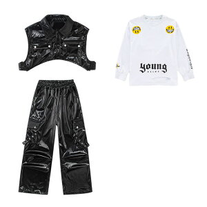 Vi U[ xXg jZbNX ubN WPbg mg[ Opc _{_{ tVc HIPHOPߑ LbY_Xߑ ㉺Zbg c o 120`180 Xe[Wߑ ؍q 