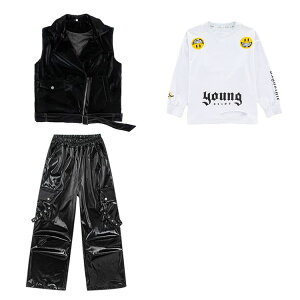 Vi jZbNX ubN WPbg U[ xXg mg[  ̎q j̎q Opc _{_{ tVc HIPHOPߑ LbY_Xߑ 2E3_Zbg K-POP \ h hn 120