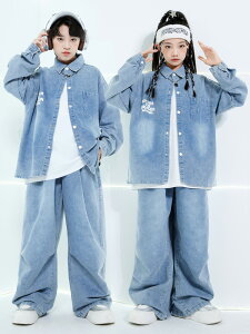 Vi fj Vc OJVc ㉺2_Zbg ㉺3_Zbg u[ LbY_Xߑ qbvzbvߑ fjZbgAbv fj fjpc WPbg ؍ K-POP `l