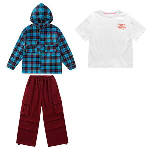 Vi bh J[Spc u[ `FbN LbY_Xߑ MK`FbN OJVc Vc Vc _{p Opc J[Spc HIPHOPߑ jZbNX 120`180 j