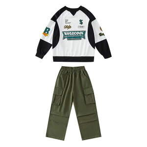 jZbNX zCg ubN  Opc J[Spc _{_{ g[i[ HIPHOPߑ ؍q LbY_Xߑ 110`180  傫TCY _X bX ZbgAbv