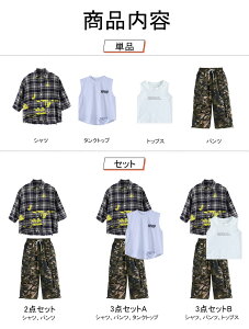 Vi MK`FbN ubN ʃpc F OJVc `FbN \ h Vc Vc _{p qbvzbv Opc J[Spc HIPHOPߑ jZbNX 11