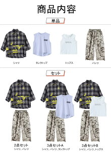 ^C_C  MK`FbN ubN F `FbN OJVc Xg[g c̕ ؍k-pop c _{_{ o   bN_X Vc |bsO _X 