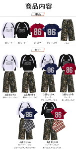 Vi AJW ʃpc  V[X[ u[ bh jZbNX  jtH[ t Xe[Wߑ ZbgAbv gbvX g[i[ io[S  Op