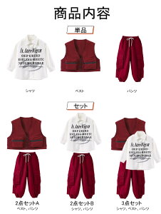 bh xXgZbg jZbNX HIPHOPߑ LbY_Xߑ@ J[Spc xXg bh Xg[g 110`180 Vi 4_Zbg OJVc p  c̕ i \ WY_