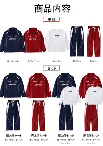 W[W lCr[ F  VJVJ bh LbY_Xߑ WPbg Chpc Opc 2E3_ZbgHIPHOPߑ jZbNX LbY_Xߑ  _{_{ W[W 110