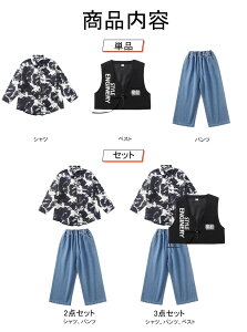 ^C_C Vc fjpc xXg jZbNX  LbY _Xߑ HIPHOPߑ ZbgAbv  2E3_Zbg WjA _{_{ Chpc _XEFA qbvzbv 110