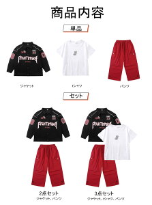 Vi h bhpc ԃpc AJW WPbg  obNSHIPHOPߑ TVc  ㉺mg[  _X bX _{_{ K i Xg[g JWA