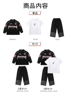 AJW WPbg h fjpc Of[V  obNS OJ AE^[HIPHOPߑ TVc  ㉺mg[ t@bV Chpc _{_{ K i Xg