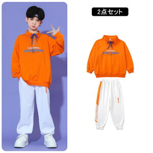 �I�����W �؍��q���� �X�g���[�g �c�̕� �� �g���[�i�[ ����t ���� �z���C�g �J�[�S�p���c ���̎q �j�̎q ���j�Z�b�N�X �W���j�A ���o�� ���K�� �_�{�p�� �K�[���Y �c�̕� ���h�n �X�e�[�W��