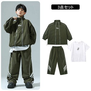 J[LO[ W[W O[ VJVJ HIPHOPߑ ZbgAbv jZbNX 2_Zbg LbY _Xߑ _{_{  ㉺Zbg c o _XEFA Opc 