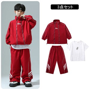 bh W[W  ZbgAbv HIPHOPߑ VJVJ jZbNX LbY_Xߑ _{_{  ㉺Zbg LbY _XEFA Opc Chpc  X|[eB 