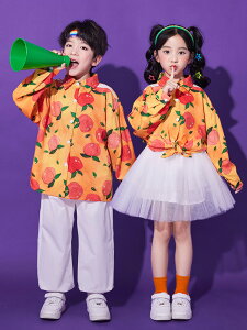   Vc IW  OJVc ct ۈ牀 ؍q 1 2 3 XJ[g pc 100-180  Chpc c o zCg jZbNX `AK[ 